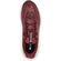 imageUrl_4