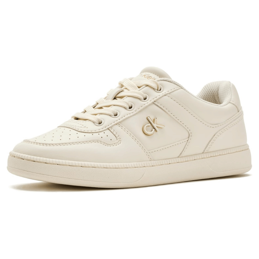 Zapatilla Calvin Klein Neasa