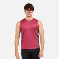 BVD New Athletic Lorenzo 074-0505 para Hombre