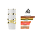 imageUrl_4