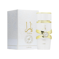Perfume Lattafa Yara Moi Eau de parfum