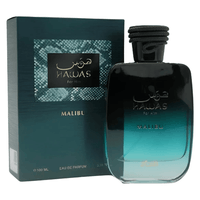 Perfume Rasasi Hawas For Him Malibu Edp 100ml