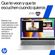 imageUrl_5