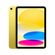 imageUrl_1