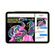 imageUrl_4