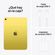 imageUrl_6