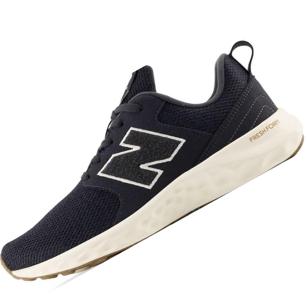 New Balance Fresh Foam SPT Lux v4