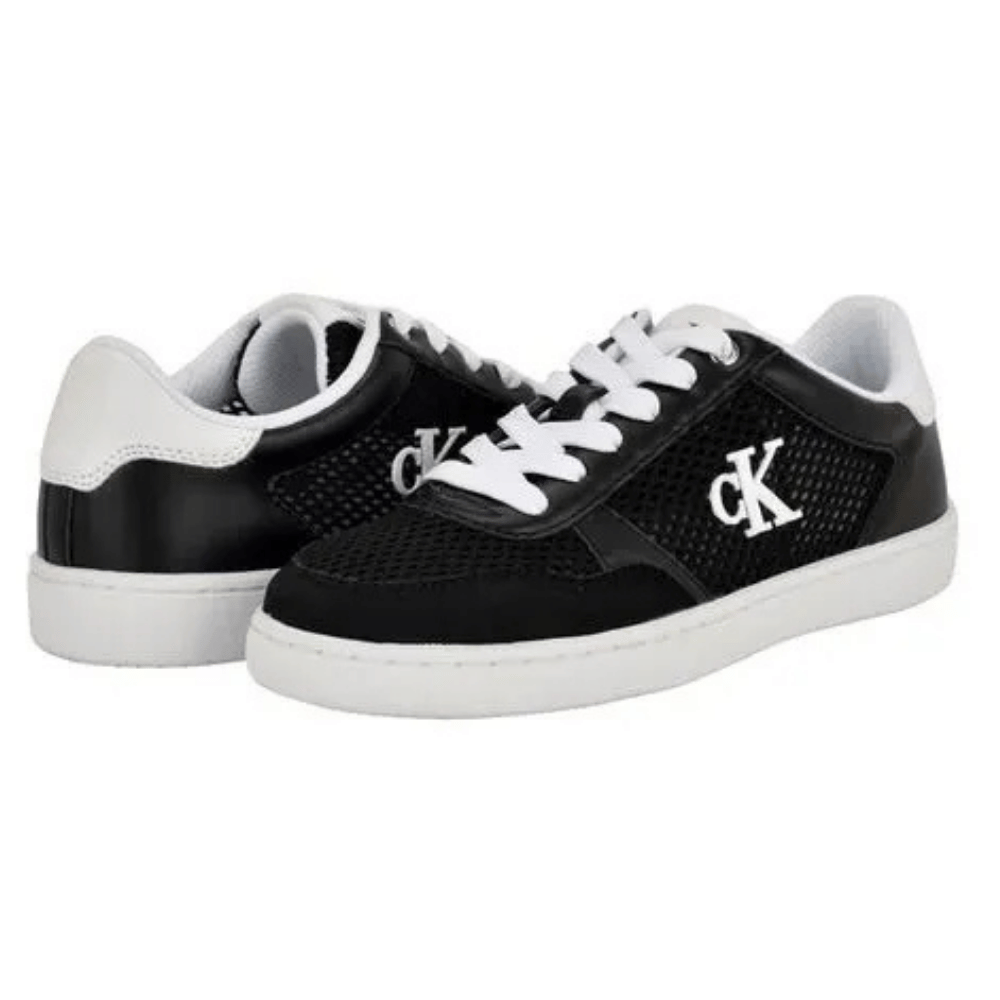 Calvin Klein Heyra Negro