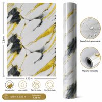 ROLLOS DE PARED COD. YP086