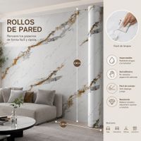 ROLLOS DE PARED COD. YP75