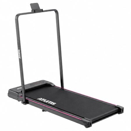 Image-1