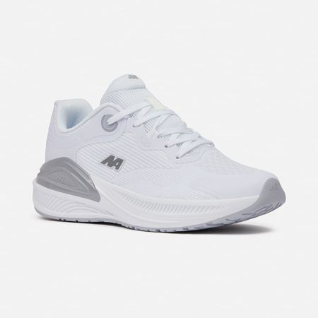 Zapatilla New Athletic Running Aeronix 196-2104 para Hombre 39 Beige