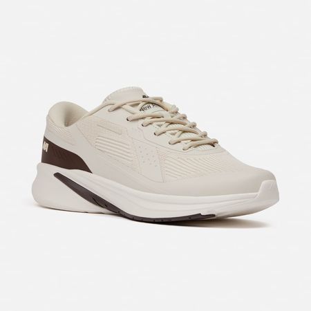 Zapatilla New Athletic Running LunaFlex 209-3440 para Hombre 41 Verde