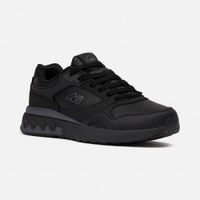 Zapatilla New Athletic Lifestyle PodFlex 244-0203 para Hombre
