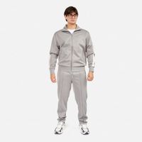 Buzo New Athletic Dynamic 058-0404 para Hombre