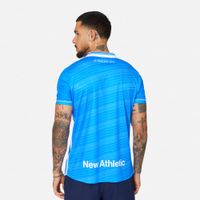 Camiseta New Athletic ADT 2026 para Hombre