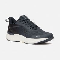 Zapatilla New Athletic Running FlyMax 195-0302 para Hombre