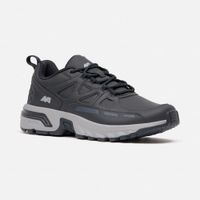 Zapatilla New Athletic Outdoor 132-0304 para Hombre