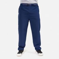 Pantalón New Athletic George 057-2222 para Hombre