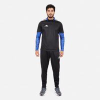 Buzo New Athletic 065-0200 para Hombre