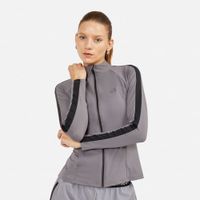 Casaca New Athletic Bruna 094-9898 para Mujer