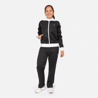 Buzo New Athletic Ugarte 059-0202 para Mujer