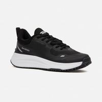 Zapatilla New Athletic Running Glayzer RX 200-0201 para Hombre