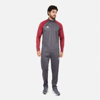 Buzo New Athletic 066-0300 para Hombre