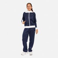 Buzo New Athletic Ugarte 059-1111 para Mujer