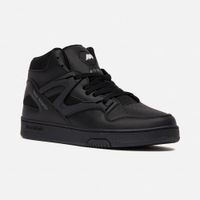 Zapatilla New Athletic Skateboarding Downtown 168-0202 para Hombre