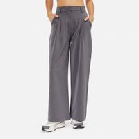Pantalón New Athletic Katiuska 055-9898 para Mujer