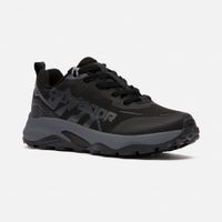 Zapatilla New Athletic Outdoor GeoGrip 148-0203 para Hombre