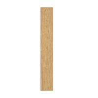 Piso Laminado Fiordaliso Oak WR 7mm AC4 2.51m2 Krono Original