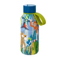 Tomatodo Quokka Solid Jungle Kids 330ml