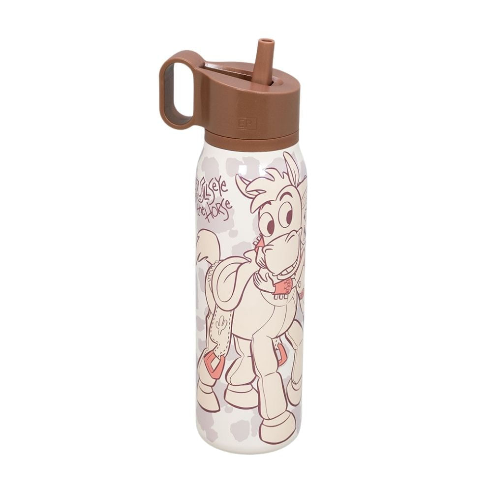 Botella Insulada 580ml Toy Story 5