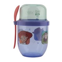 Vaso Yogurt Toy Story 5