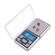 imageUrl_1