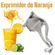 imageUrl_4