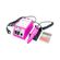 imageUrl_2