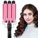 imageUrl_3