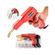 imageUrl_1