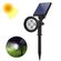 imageUrl_5