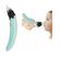 imageUrl_4