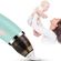 imageUrl_2