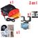 imageUrl_3