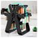 imageUrl_2