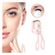 imageUrl_2