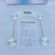 imageUrl_3