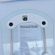 imageUrl_4