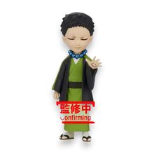 imageUrl_1
